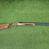 ESCOPETA AKKAR SUPERPUESTA  CAL 20 820 BASC BLANCA - 660 MM
