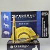 MUNICION FEDERAL CAL .308 POWER SHOK 180 Gr