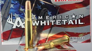 MUNICION HORNADY CAL .30-30 WIN 150 Gr  MUNICION HORNADY CAL .30-30 WIN 150 Gr