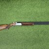 ESCOPETA HUNT GROUP PERFETTO CAL 12 NOGAL/PAVON