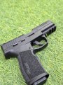 PISTOLA SEMI SIG SAUER CAL .22LR P322