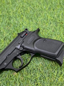 PISTOLA BERSA THUNDER 22/6 CAL .22LR PISTOLA BERSA THUNDER 22/6 CAL .22LR