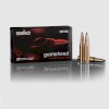 MUNICION SAKO GAMEHEAD CAL .308 180 Gr SP