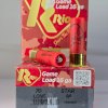 CARTUCHO RIO CAL 16 BALA STAR (BRENNEK)