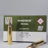 MUNICION MAGTECH CAL. 223 55GR - FMJ