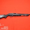 CARABINA RUGER SEMI 10//22 TAKEDOWN PAVON  CAL .22 LR