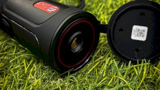 MONOCULAR GUIDE TE211MINI