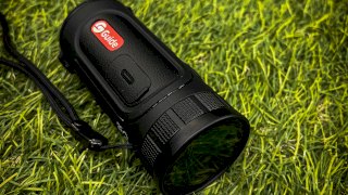 MONOCULAR GUIDE TE211MINI