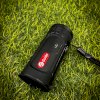MONOCULAR GUIDE TE211MINI