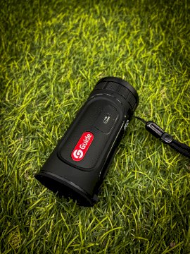 MONOCULAR GUIDE TE211MINI MONOCULAR GUIDE TE211MINI