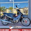 GUERRERO TRIP 110 FULL 2017 17.500 KM