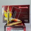 MUNICION HORNADY  SUPERFORMANCE CAL .30-06 180GR 180GR SST