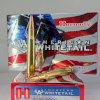 MUNICION HORNADY AMERICAN WHITETAIL CAL .30 06 SPRG 180GR