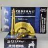 MUNICION FEDERAL CAL .30-06 POWER SHOK 150GR