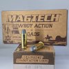 MUNICION MAGTECH CAL. 44 SPL 240GRLFN