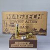 MUNICION MAGTECH CAL .44-40 COWBOY  225GR LFN