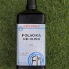 POLVORA FM A2 - C 500 Grs.