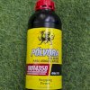 POLVORA STOPPING IMR 4350 - L 454 Grs.