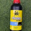 POLVORA STOPPING POWER AS - C 454GRS
