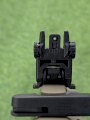 CARABINA TIPPMANN ARMS M4-22 ELITE L CAL.22 FDE