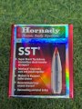 PUNTAS HORNADY  CAL .30/308 - 150 GR SST PUNTAS HORNADY  CAL .30/308 - 150 GR SST