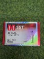 PUNTAS HORNADY  CAL .30/308 - 150 GR SST