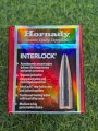PUNTAS HORNADY CAL .30/308 - 150 GR SP PUNTAS HORNADY CAL .30/308 - 150 GR SP