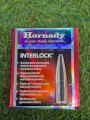 PUNTAS HORNADY CAL .30/308 150 Gr BTSP