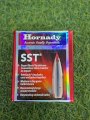 PUNTAS HORNADY CAL .30/308 180 Gr SST