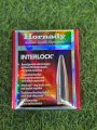PUNTAS HORNADY CAL 30/308  - 165 Gr SP INTERLOCK PUNTAS HORNADY CAL 30/308  - 165 Gr SP INTERLOCK