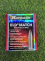 PUNTAS HORNADY CAL .338 - 285 Gr EDL MATCH  PUNTAS HORNADY CAL .338 - 285 Gr EDL MATCH