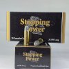 MUNICION STOPPING POWER CAL .32L 95 Gr LEAD RN