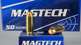 MUNICION MAGTECH CAL .10MM 180 Gr FMJ