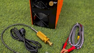 COMPRESOR APOLO 12V-220 PARA PCP 						