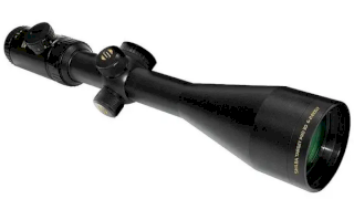 FUSIL REMINGTON 783 CAL. 308 COMBO C/MIRA SHILBA TARGET PRO 30