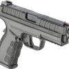 PISTOLA SPRINGFIELD ARMORY XD Mod. 3 OSP 4