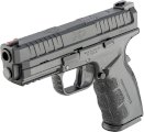PISTOLA SPRINGFIELD ARMORY XD Mod. 3 OSP 4
