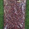 PUNTAS MATCH Q 9MM - 124 GR TEFLON BH