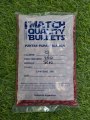 PUNTAS MATCH Q. 9MM - 150GR - TEFLON   PUNTAS MATCH Q. 9MM - 150GR - TEFLON