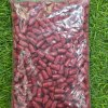 PUNTAS MATCH Q. 9MM - 150GR - TEFLON  