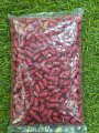 PUNTAS MATCH Q. 9MM - 150GR - TEFLON