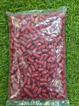 PUNTAS MATCH Q. 9MM - 150GR - TEFLON PUNTAS MATCH Q. 9MM - 150GR - TEFLON