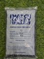 PUNTAS MATCH Q 9MM - 147 Gr TEFLON