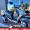 CORVEN EXPERT 80 2018 3.005 KM