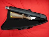 FUNDA SURI  P/ESCOPETAS DESARMABLES (ACOLCHADA)