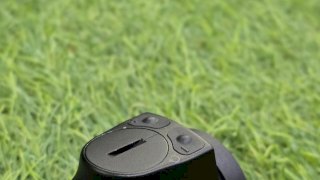 MIRA SWAROVSKI X5i 3,5-18X50 P L - R4 PUNTO ILUMINADO (USADA)