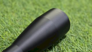 MIRA SWAROVSKI X5i 3,5-18X50 P L - R4 PUNTO ILUMINADO (USADA)