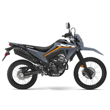 HONDA XR 300 TORNADO 0 KM HONDA XR 300 TORNADO 0 KM