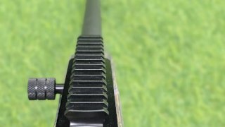 CARABINA MAGNUM RESEARCH CAL. 22 MLR-1722 SSEB22G THUMBOLT  CARABINA MAGNUM RESEARCH CAL. 22 MLR-1722 SSEB22G THUMBOLT