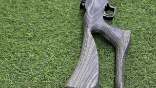 CARABINA MAGNUM RESEARCH CAL. 22 MLR-1722 SSEB22G THUMBOLT  CARABINA MAGNUM RESEARCH CAL. 22 MLR-1722 SSEB22G THUMBOLT